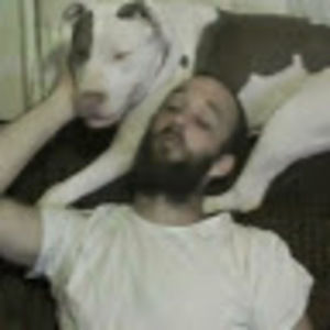 Meet your Posher, Scott